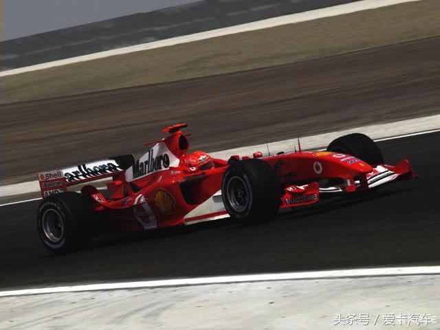 三菱欧蓝德19款的怎么换胎,欧蓝德质保期内轮胎是否免费更换