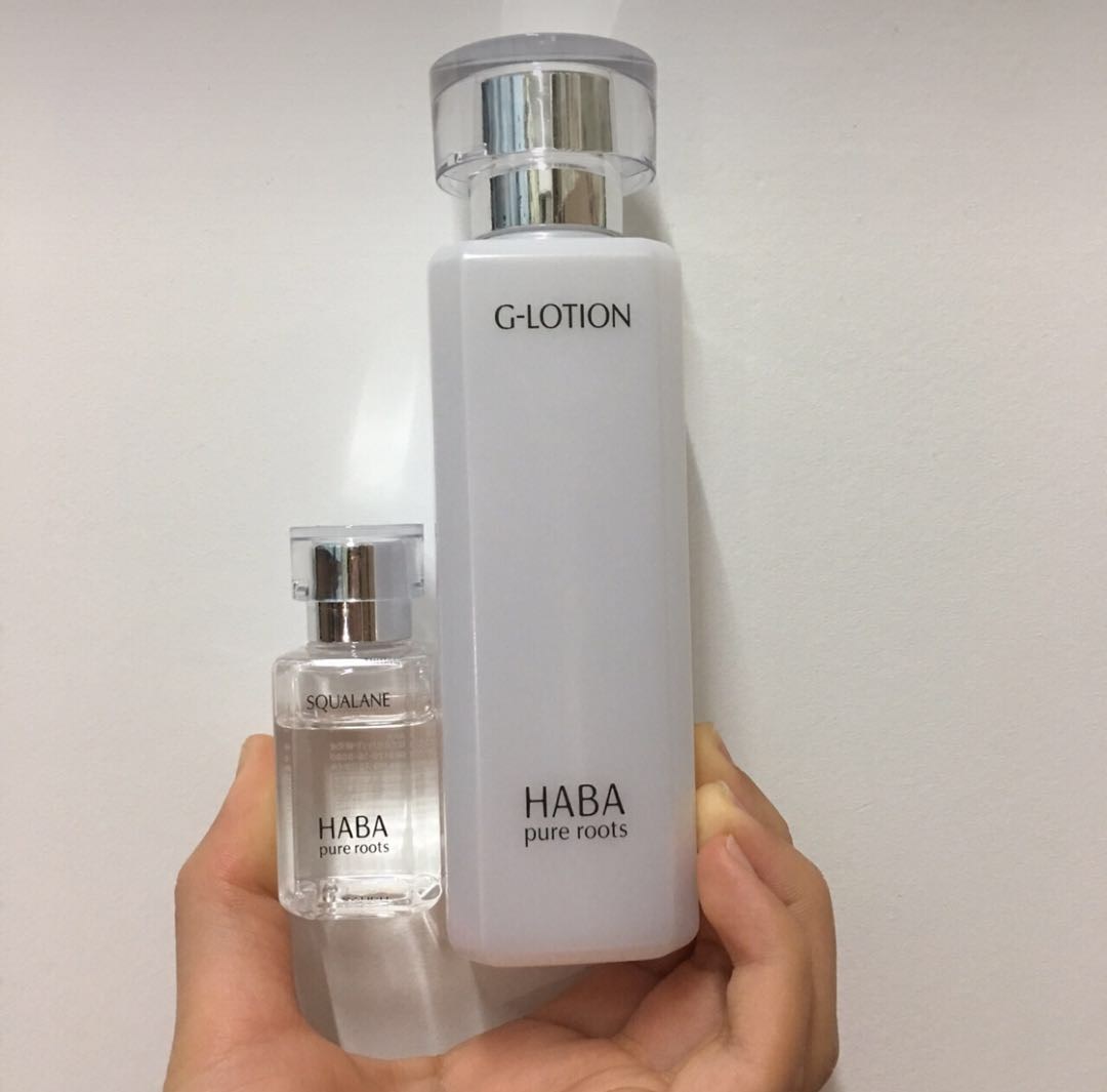 0差评水乳,日本几乎零差评水乳