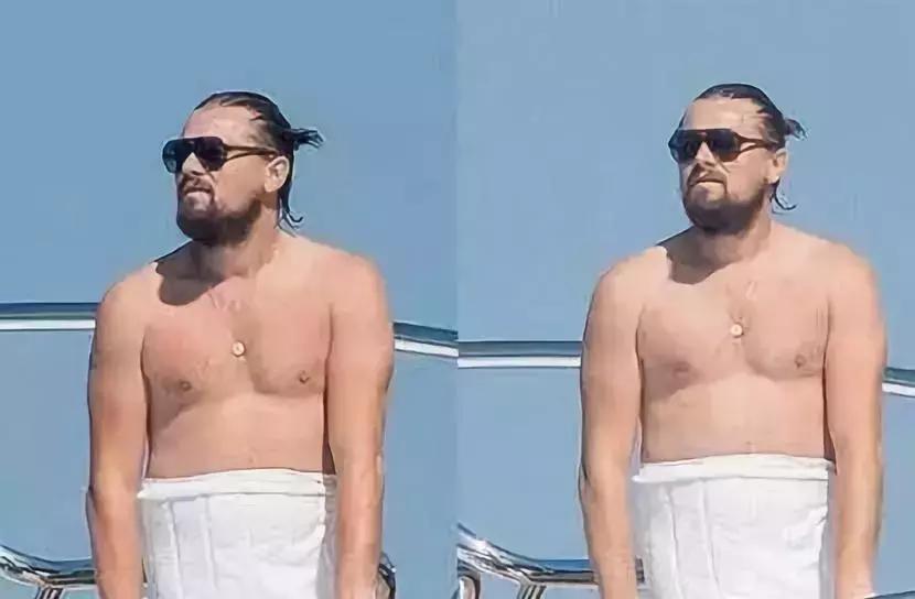 polo衫是最终的归宿,polo衫少走40年弯路