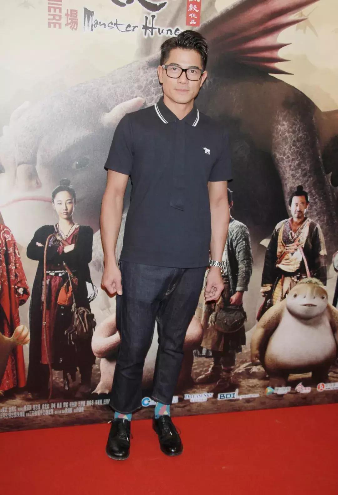 polo衫是最终的归宿,polo衫少走40年弯路