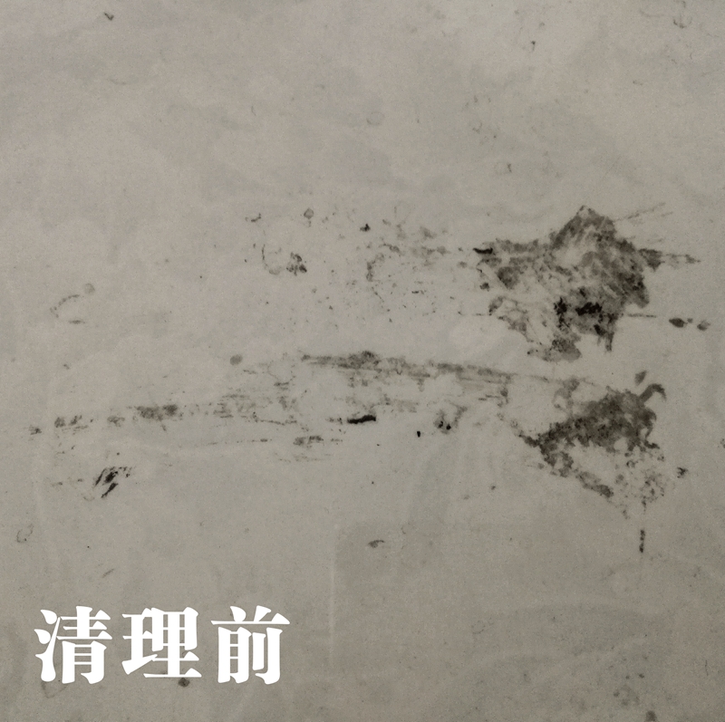 eureka洗地毯机器,卡赫蒸汽清洁机sc5评测