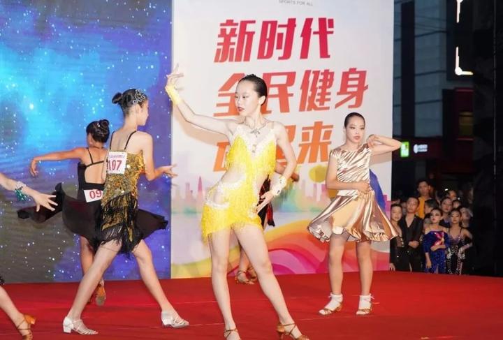 我市全民健身日活动,全民健身日体育宣传周活动通知