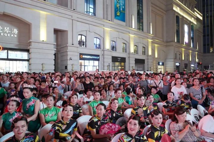 我市全民健身日活动,全民健身日体育宣传周活动通知