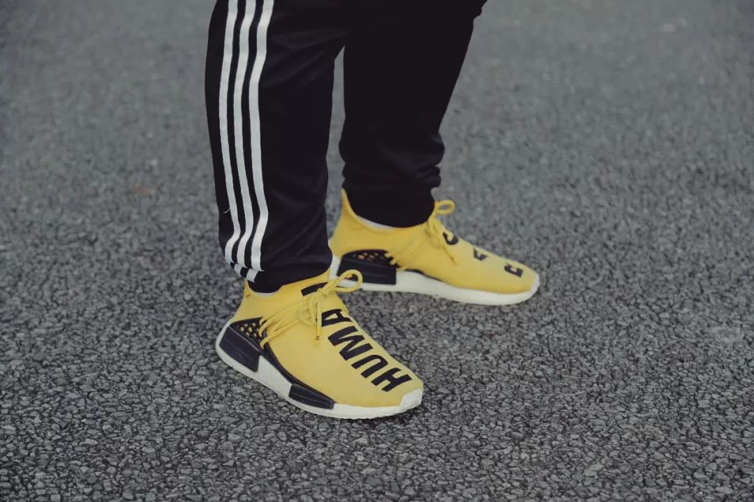 东京车展惊现最美车模,赛车比赛高燃场面车模