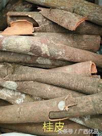 66位卤菜香料大全，了解药材配方作用和功效，才能做出特色味道