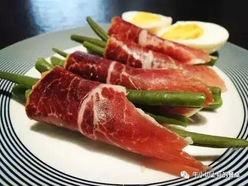 欧罗巴营养美食,欧罗巴美食探秘