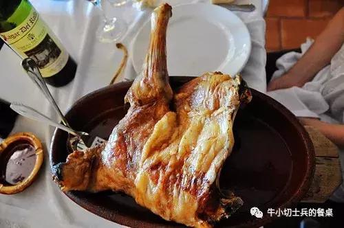 欧罗巴营养美食,欧罗巴美食探秘