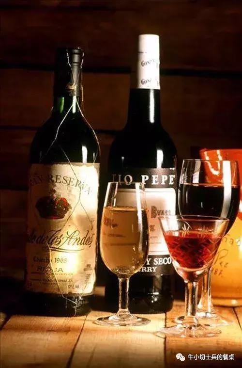 欧罗巴营养美食,欧罗巴美食探秘