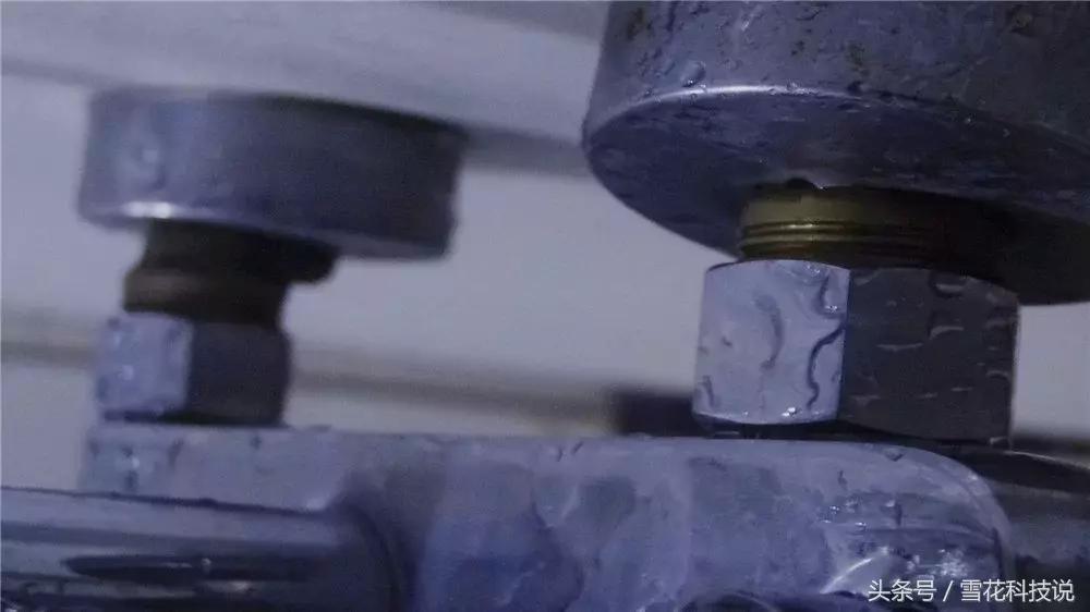 箭牌花洒邀您享受,箭牌花洒ae34104cp怎么样