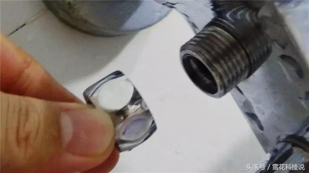 箭牌花洒邀您享受,箭牌花洒ae34104cp怎么样