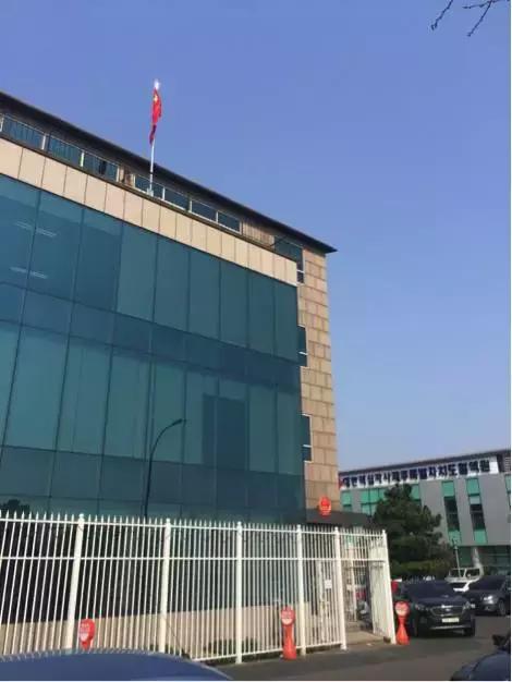 济州岛旅游最新政策,韩国济州岛出入境最新政策