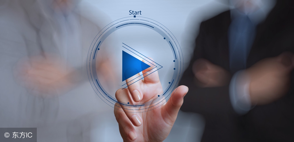 哪些兼职可以赚点外快,做哪些兼职能赚取外快