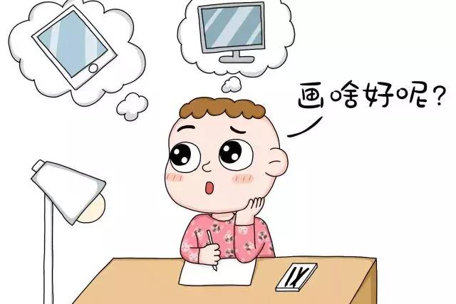 这件哄娃神器,正在毁掉你的孩子