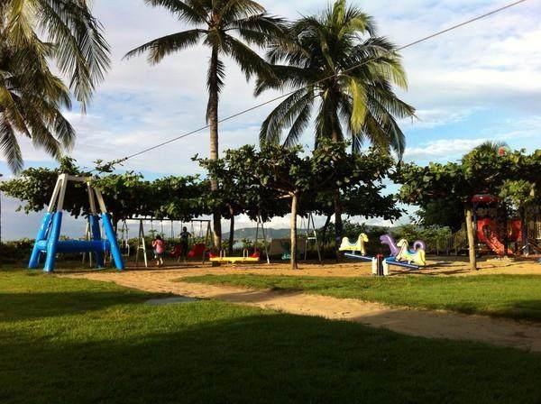 三亚三日游带孩子攻略,三姐妹游三亚