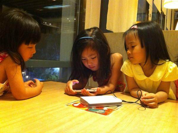 三宝妈妈三亚旅游,三宝妈妈三亚