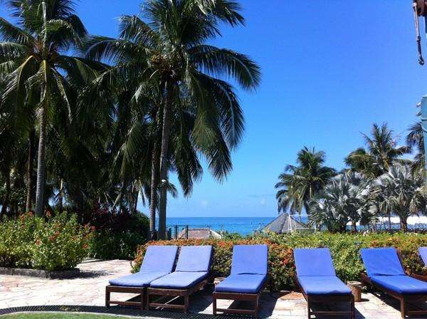 三亚三日游带孩子攻略,三姐妹游三亚