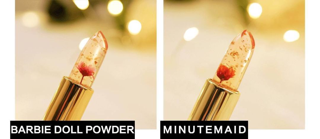 不输大牌的化妆品,不输大牌的护肤品