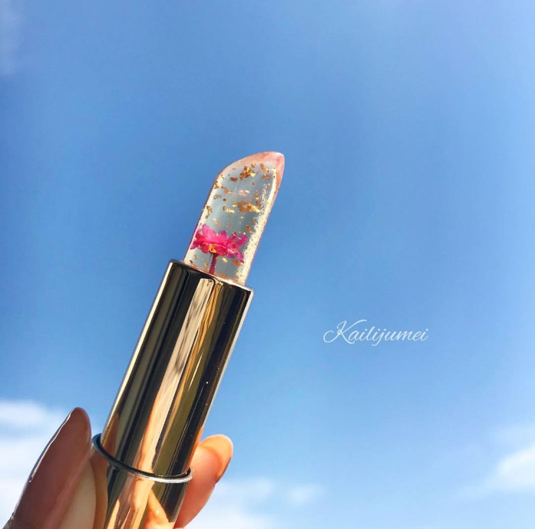 不输大牌的化妆品,不输大牌的护肤品