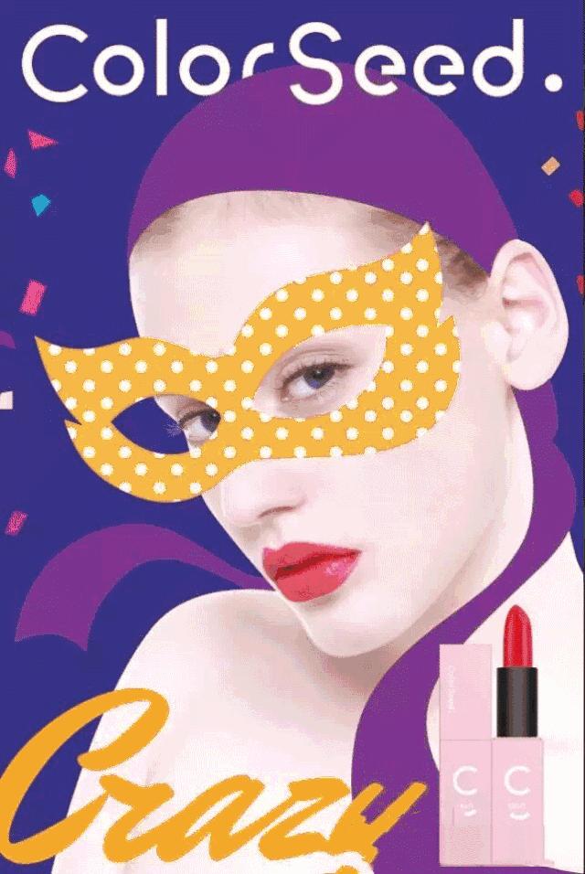 十大国货良心化妆品测评,国货化妆品真的比不上国外大牌么