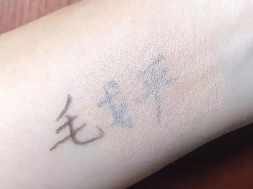 不输大牌的化妆品,不输大牌的护肤品