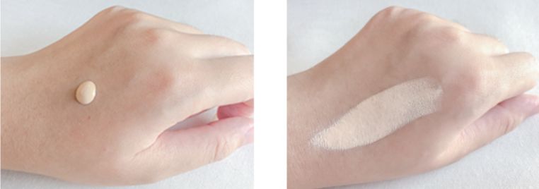 不输大牌的化妆品,不输大牌的护肤品