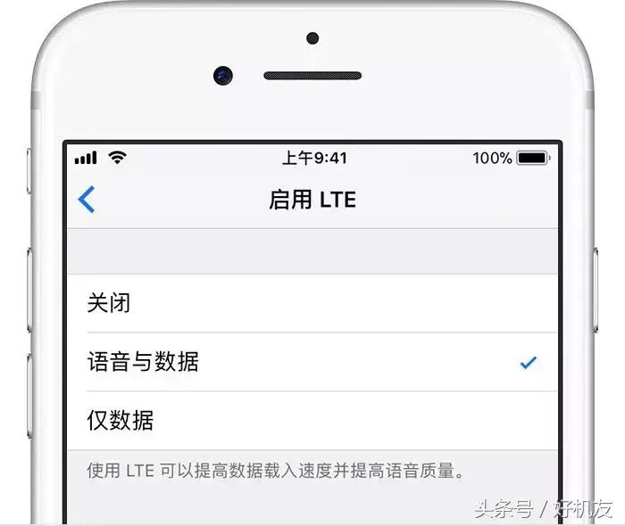 为什么会莫名其妙收到一些验证码,经常莫名收到各种验证码