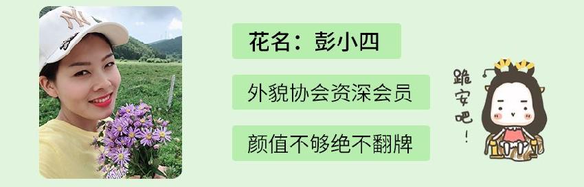 纯外卖店还有出路吗,纯外卖店的出路是什么