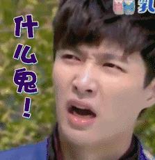 晚安粉跟粉饼一样吗,晚安粉假货鉴别