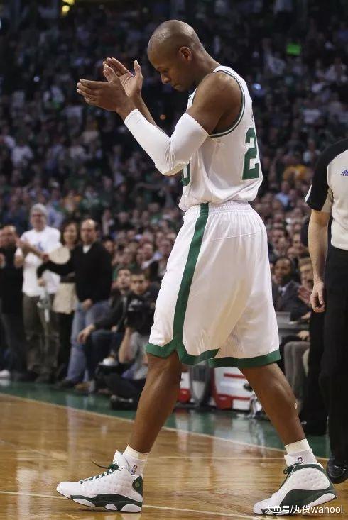 本山大叔才是真正的艺术,本山穿的aj