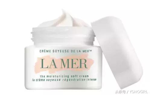 怎样及时补救熬夜肌,熬夜肌的正确保养