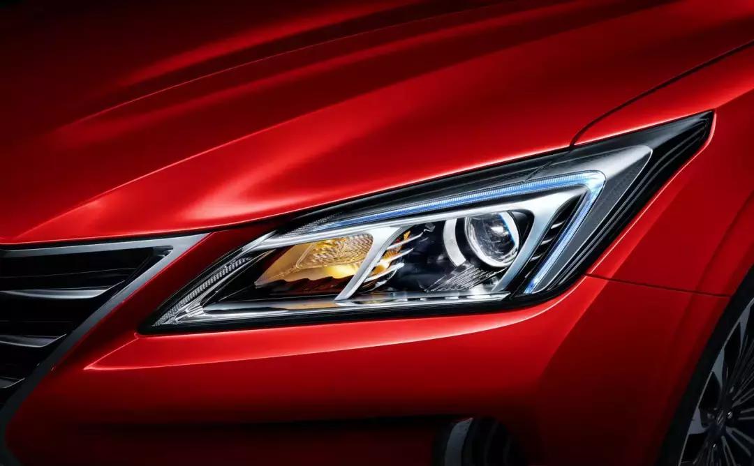 长安逸动xt两厢款19年6月份销量,长安逸动XT评测