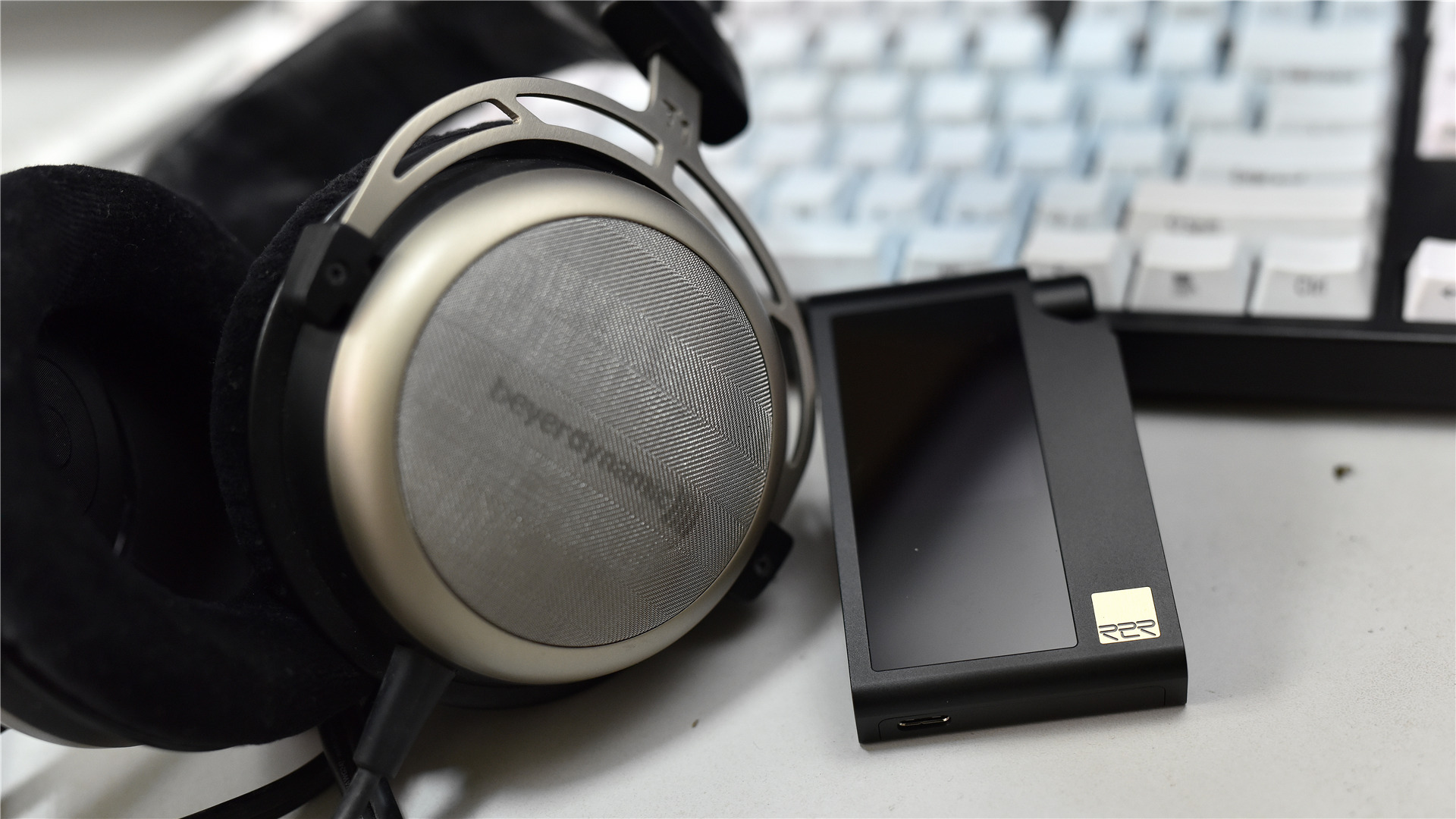 3个优点1个缺点1个购买建议,3个优点3个不足