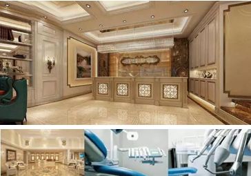 速看！刚刚发布大消息！8月起牙齿矫正、种植牙这10项费用全免！