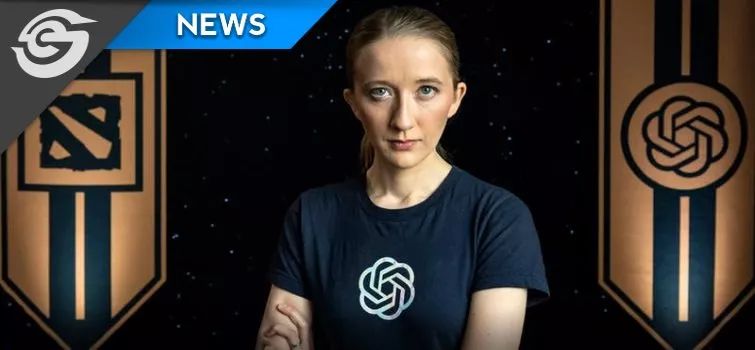 菜到连丘丘人都打不过的主播,连人机打不过是有多菜