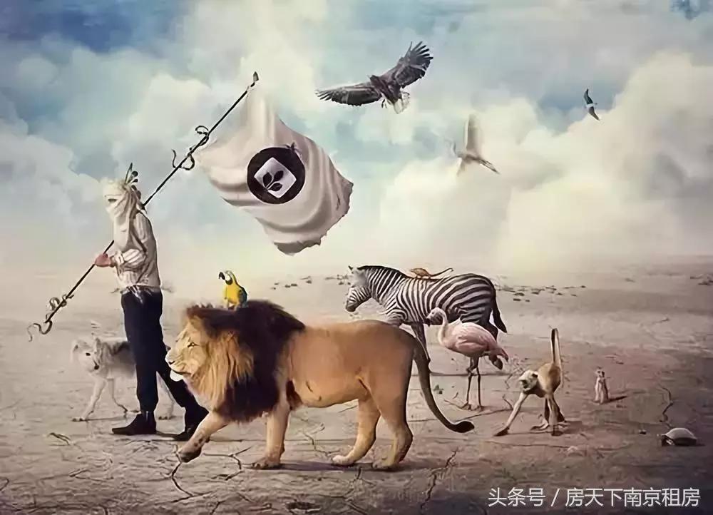 年薪20万看别墅,年薪20万能全款买房吗