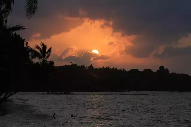 曝光补偿太高了怎么办,曝光补偿是什么该如何调节