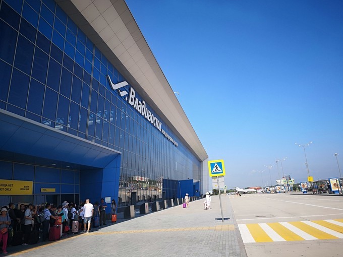 俄罗斯之旅完整版在线看,符拉迪沃斯托克一日游