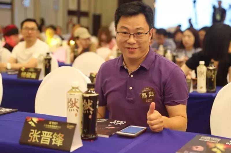 今年最好看的动画片,最近几年最好看的国产动画片