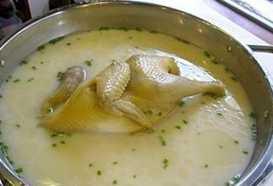 极具特色的河池美食,广西河池特色小吃大全