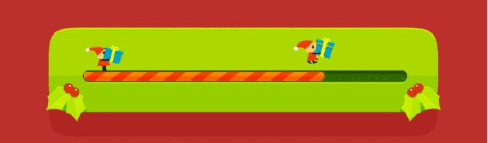 七夕不可无礼,七夕不宜出门