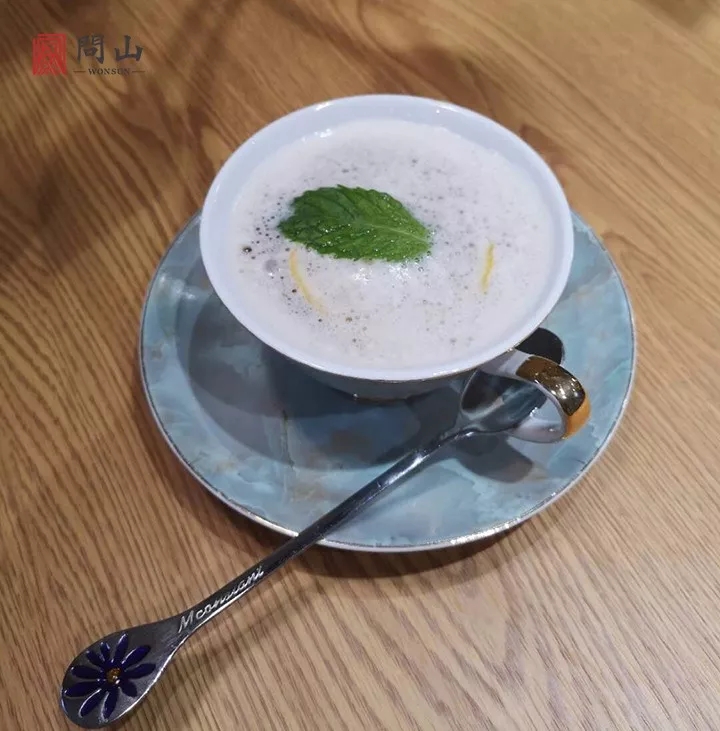 冰爽一夏夏日冰饮全攻略,夏日么么茶教程