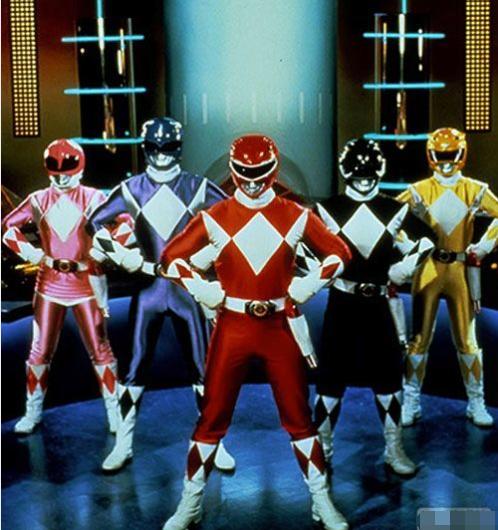 20年前游戏厅的苹果机,早期手机高达游戏