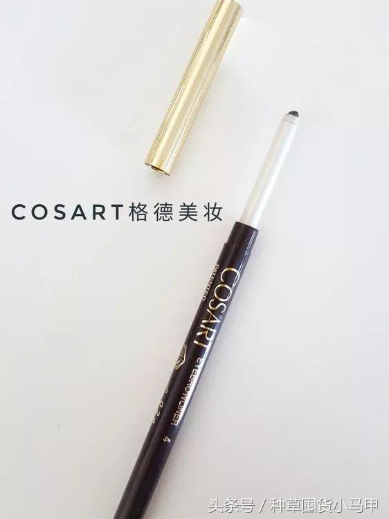 打假网红有哪些,揭露卖假货的网红是谁