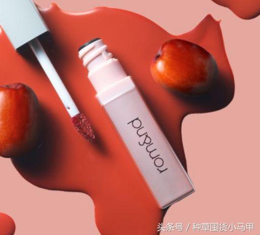 打假网红有哪些,揭露卖假货的网红是谁