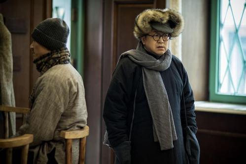 自主两厢汽车,自主品牌两厢轿车