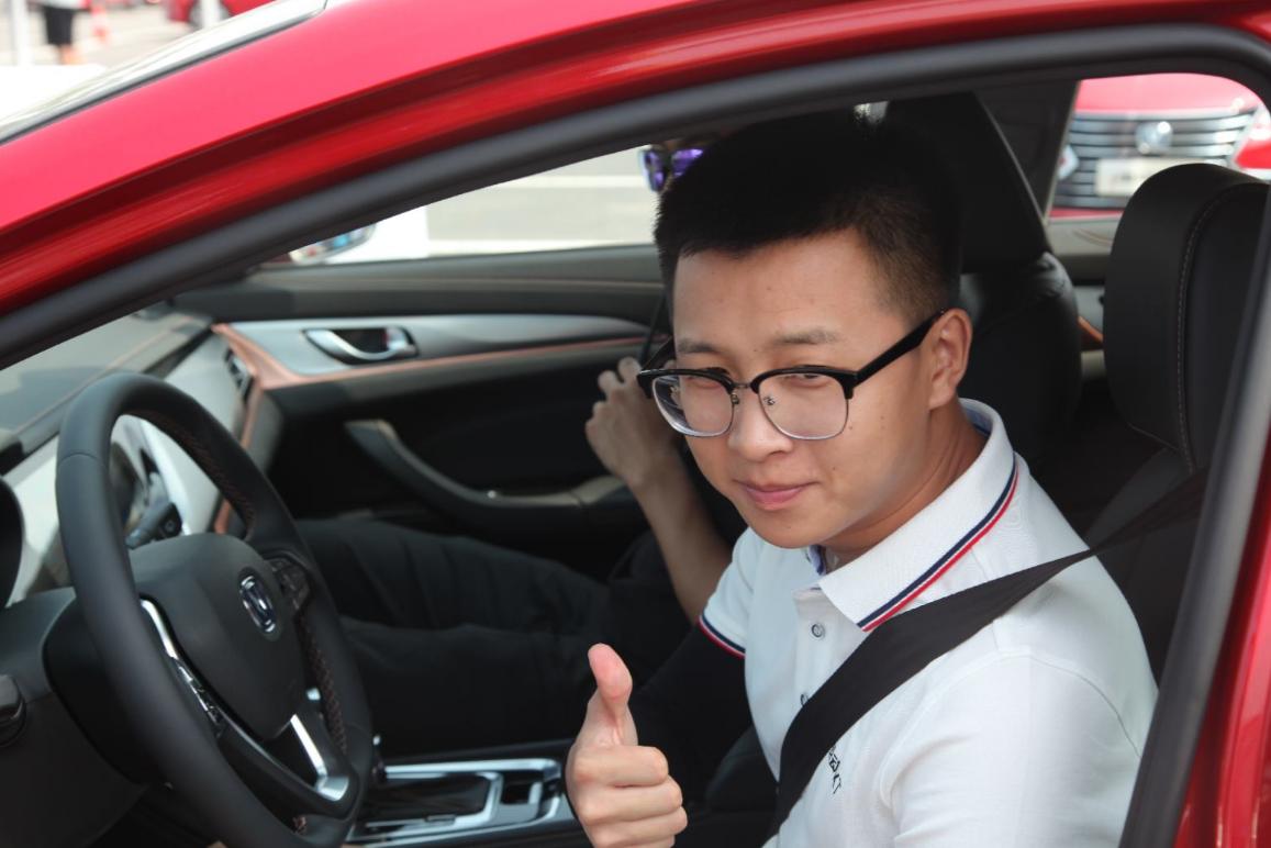 自主两厢汽车,自主品牌两厢轿车