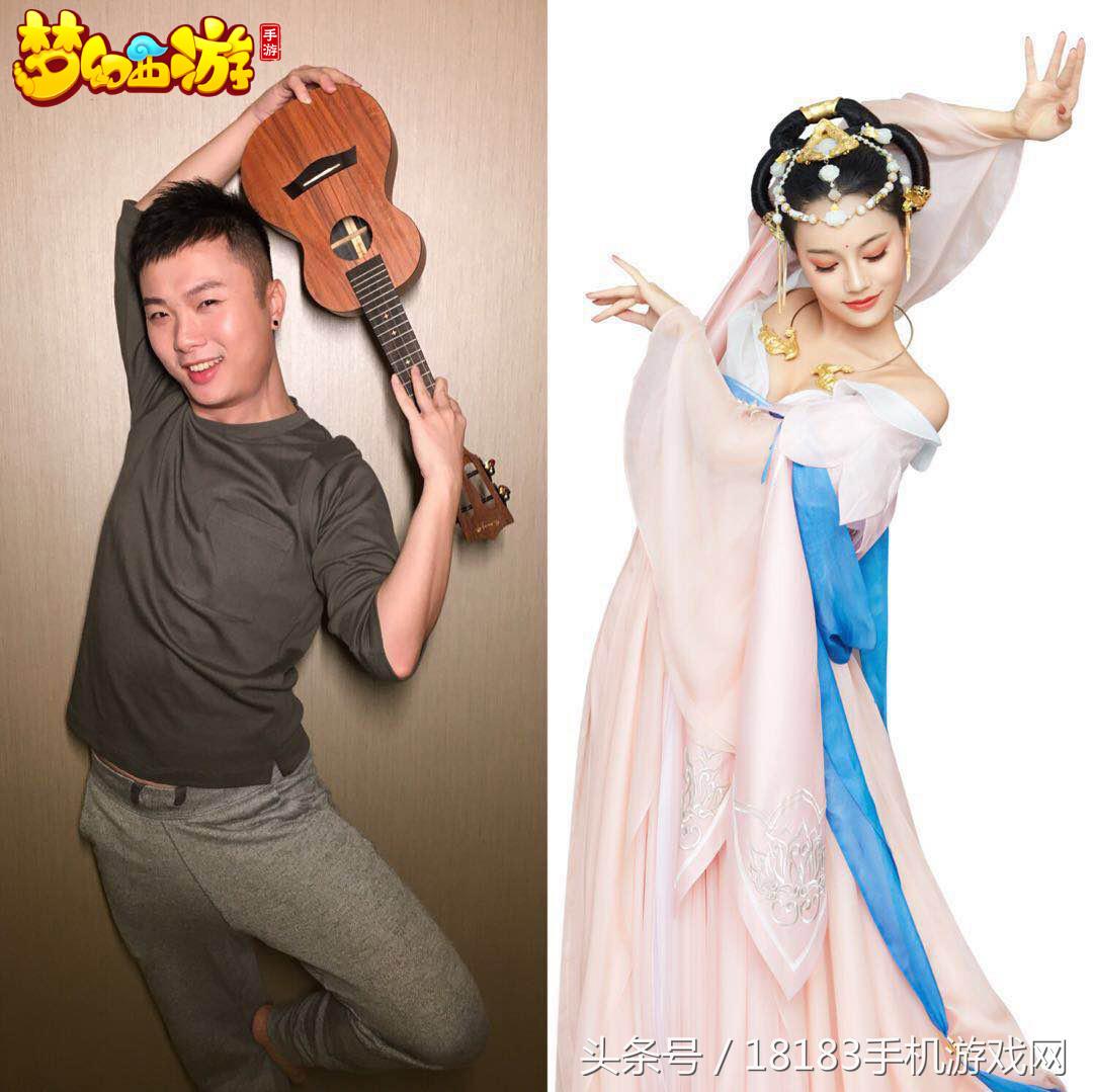 2018cj最走心攻略,cj2018新游