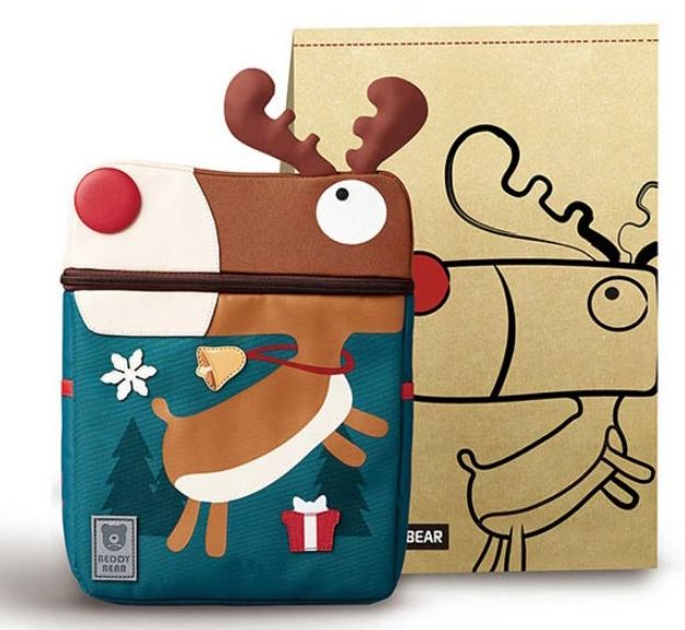 幼儿园杯具熊保温杯官方正品,杯具熊宝宝保温杯0-3岁正品