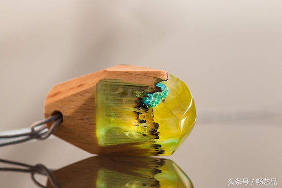 姘存櫠婊磋兌澶嶅彜椤归摼,2022鍦嗗舰鍚婂潬椤归摼鍥剧墖