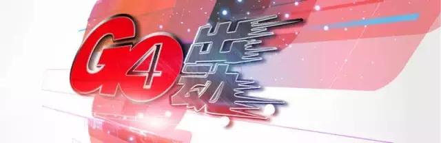 空调开不了机维修多少钱一个月,维修师傅说修空调很简单是真的吗